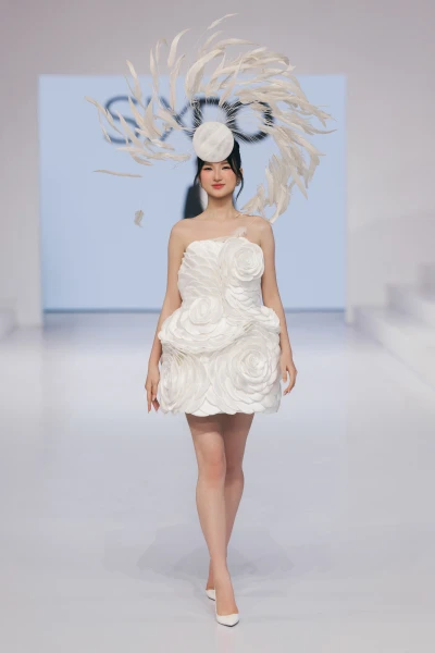 fashion-show 0739SIXDO WEDI FOTO KIENGCAN .jpeg